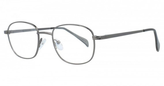 Peachtree PT 95 Eyeglasses