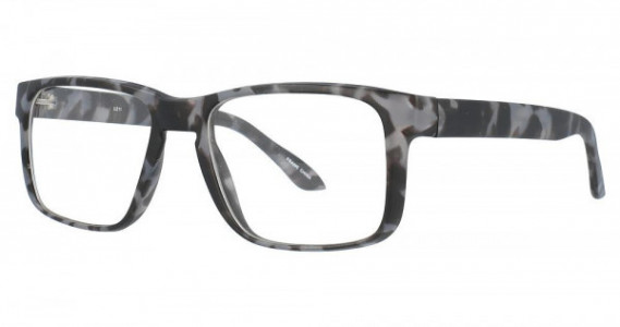 4U U 211 Eyeglasses