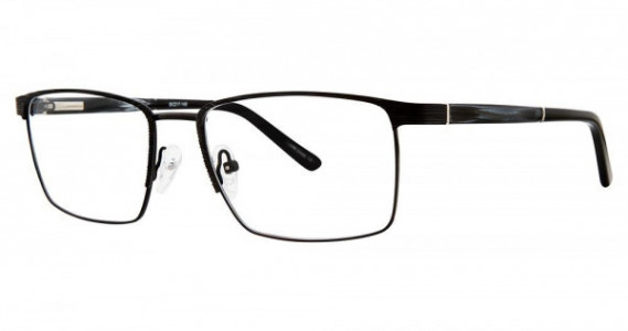 Wired 6064 Eyeglasses
