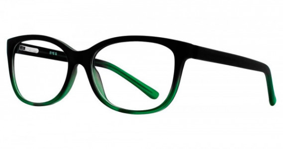 Stylewise SW448 Eyeglasses