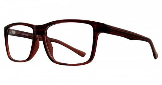 Equinox EQ320 Eyeglasses