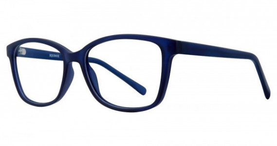 Equinox EQ318 Eyeglasses