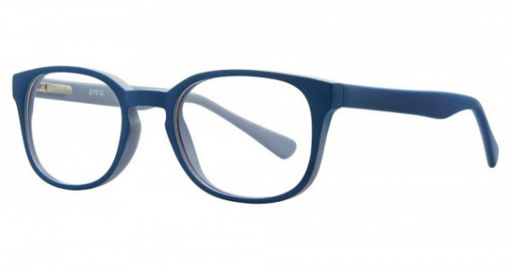 Stylewise SW526 Eyeglasses