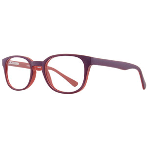 Stylewise SW526 Eyeglasses