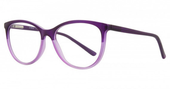 Stylewise SW449 Eyeglasses