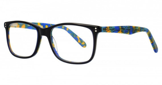 Masterpiece MP204 Eyeglasses