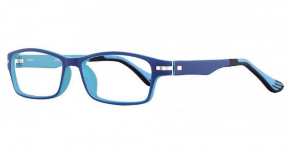 Lite Line U50 Eyeglasses