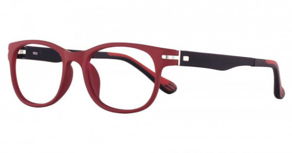 Lite Line U52 Eyeglasses