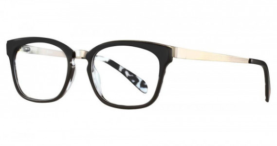 Sydney Love SL3035 Eyeglasses