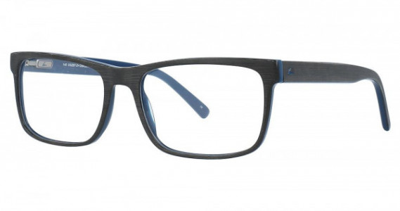 Hilco OnGuard OG620 Safety Eyewear
