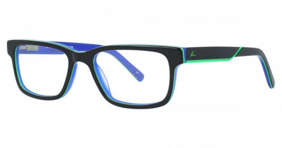Hilco OnGuard OG621 Safety Eyewear