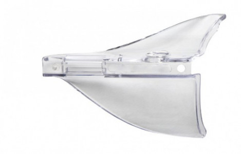 Hilco OnGuard OG014 EZ Shield Accessories
