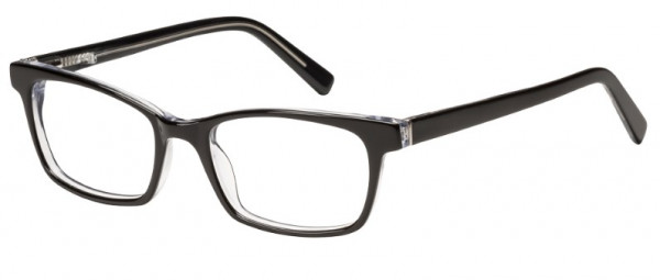 Hilco OnGuard OG021 Safety Eyewear