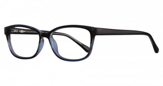 Enhance EN4046 Eyeglasses