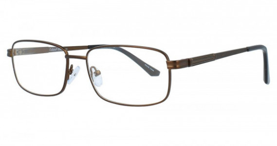 Enhance EN4115 Eyeglasses