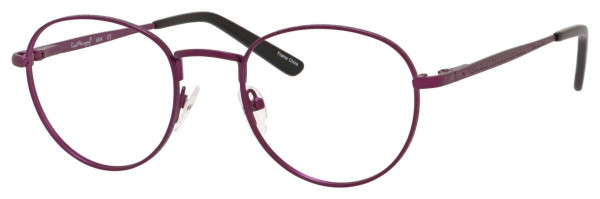 Ernest Hemingway H4834 Eyeglasses