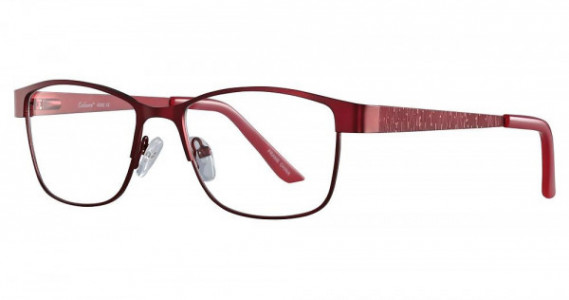 Enhance EN4062 Eyeglasses