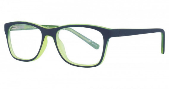 Enhance EN4074 Eyeglasses