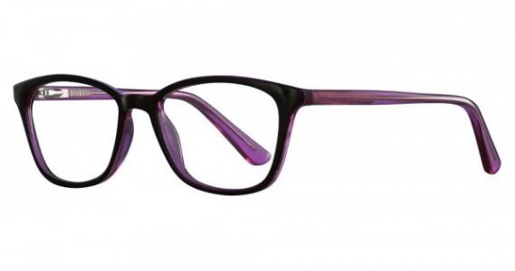 Enhance EN4054 Eyeglasses