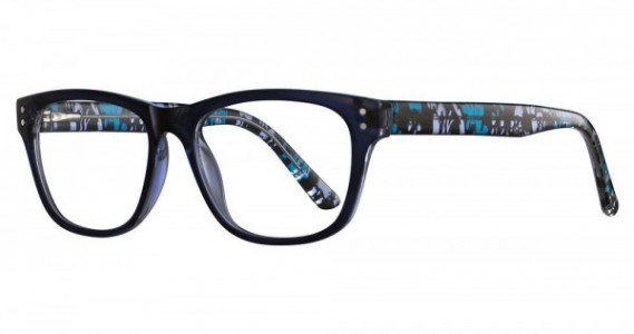 Enhance EN4058 Eyeglasses