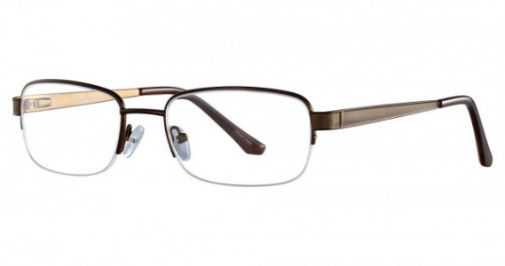 Enhance EN4114 Eyeglasses