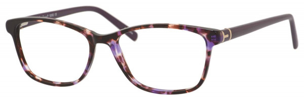 Valerie Spencer VS9360 Eyeglasses