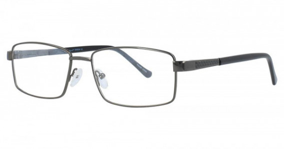 Enhance EN4044 Eyeglasses