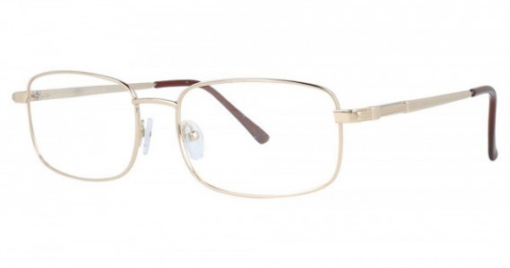 Enhance EN4106 Eyeglasses