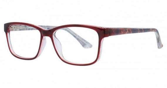 Enhance EN4079 Eyeglasses