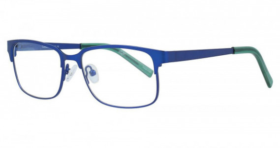Enhance EN4061 Eyeglasses