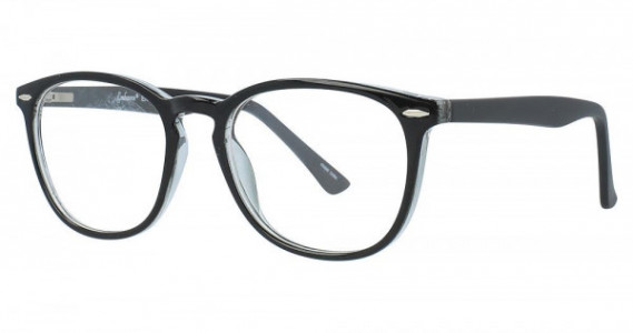 Enhance EN4067 Eyeglasses