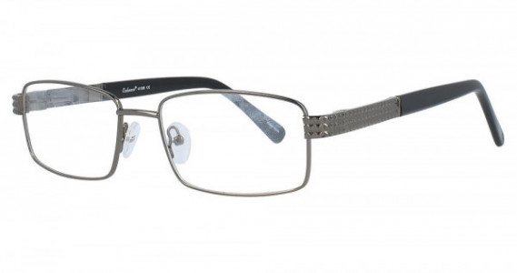 Enhance EN4108 Eyeglasses