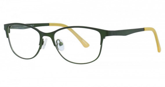 Enhance EN4060 Eyeglasses