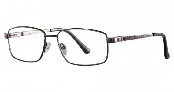 Enhance EN4112 Eyeglasses
