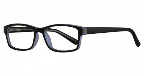 Enhance EN4045 Eyeglasses