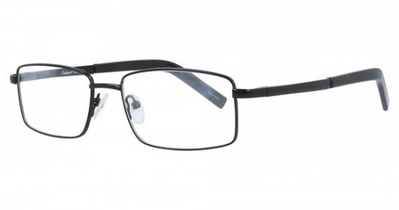 Enhance EN4107 Eyeglasses