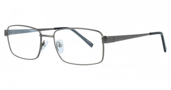 Enhance EN4111 Eyeglasses