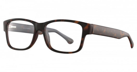 Enhance EN4075 Eyeglasses