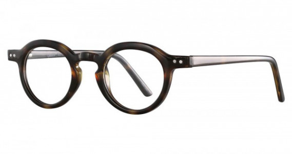 Enhance EN4073 Eyeglasses