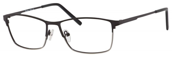 Esquire EQ1522 Eyeglasses