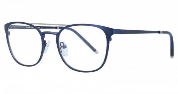 Marie Claire MC6248 Eyeglasses