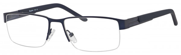 Esquire EQ1532 Eyeglasses