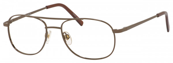 Esquire EQ7766 Eyeglasses