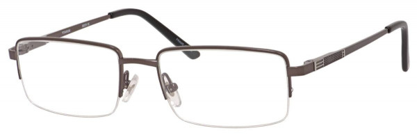 Esquire EQ8856 Eyeglasses