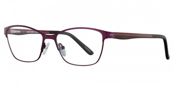 Marie Claire MC6208 Eyeglasses