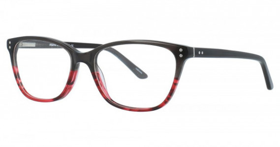 Marie Claire MC6250 Eyeglasses