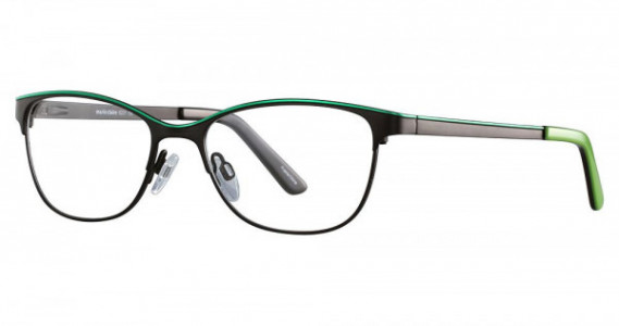 Marie Claire MC6231 Eyeglasses