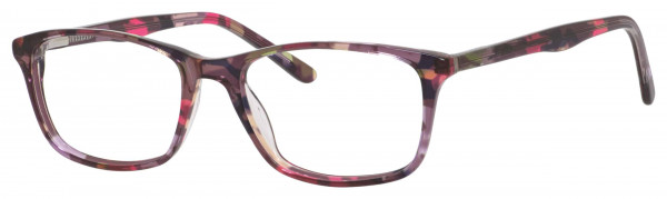 Marie Claire MC6204 Eyeglasses