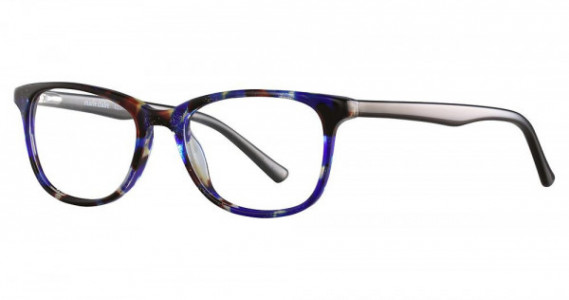 Marie Claire MC6237 Eyeglasses