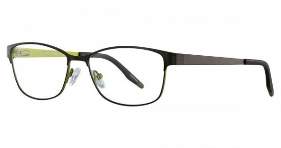 Marie Claire MC6227 Eyeglasses